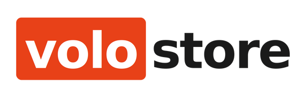 Volo Store